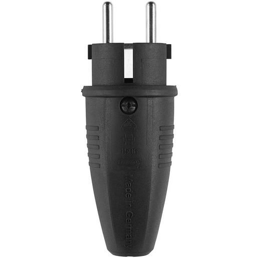 ABL Sursum STECKER SK F/B GUMMI SW / ABL 100000039 ORIGINAL 100000039