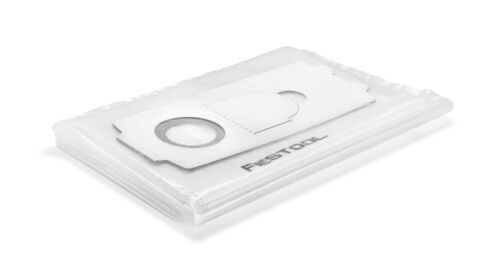 Festool Sicherheitsfiltersack FIS-CTH MIDI/3