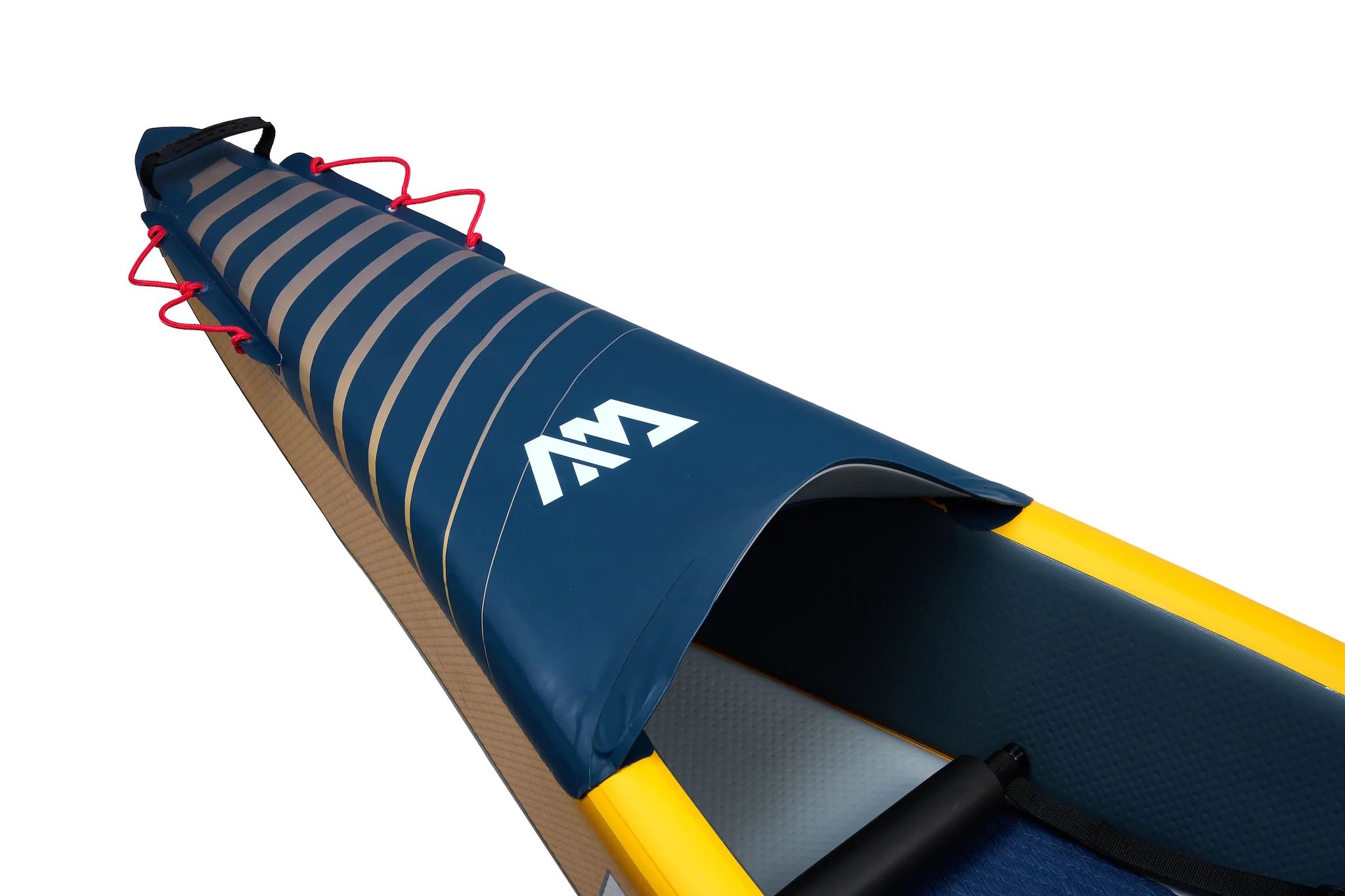 Aqua Marina Tomahawk AIR-K 375