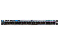 Netgear M4500-48XF8C - Switch - L3 - managed