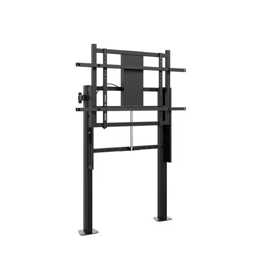 Hagor Adapter VESA 1500/1000/800