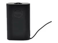 Dell Netzteil - 45 Watt - Dänemark - für XPS 12, 13, 13 (L321X)