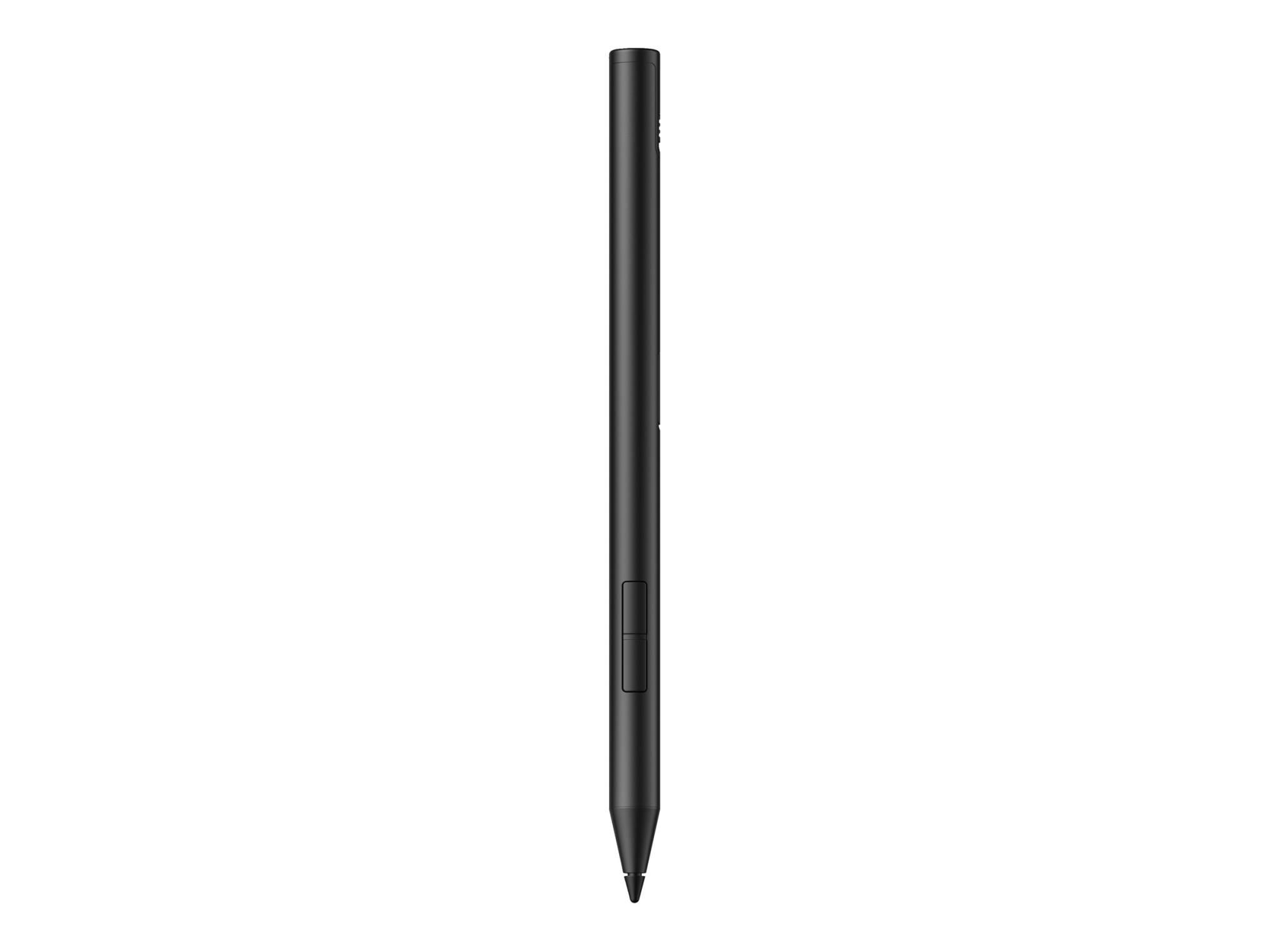 HP 705 Multi Pen - Aktiver Stylus - wiederaufladbar