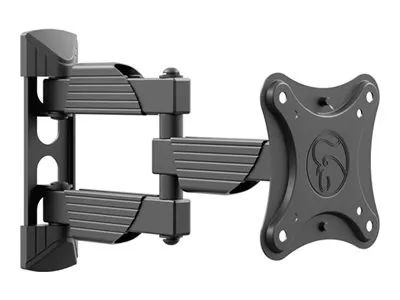 Hagor BrackIT® S-II