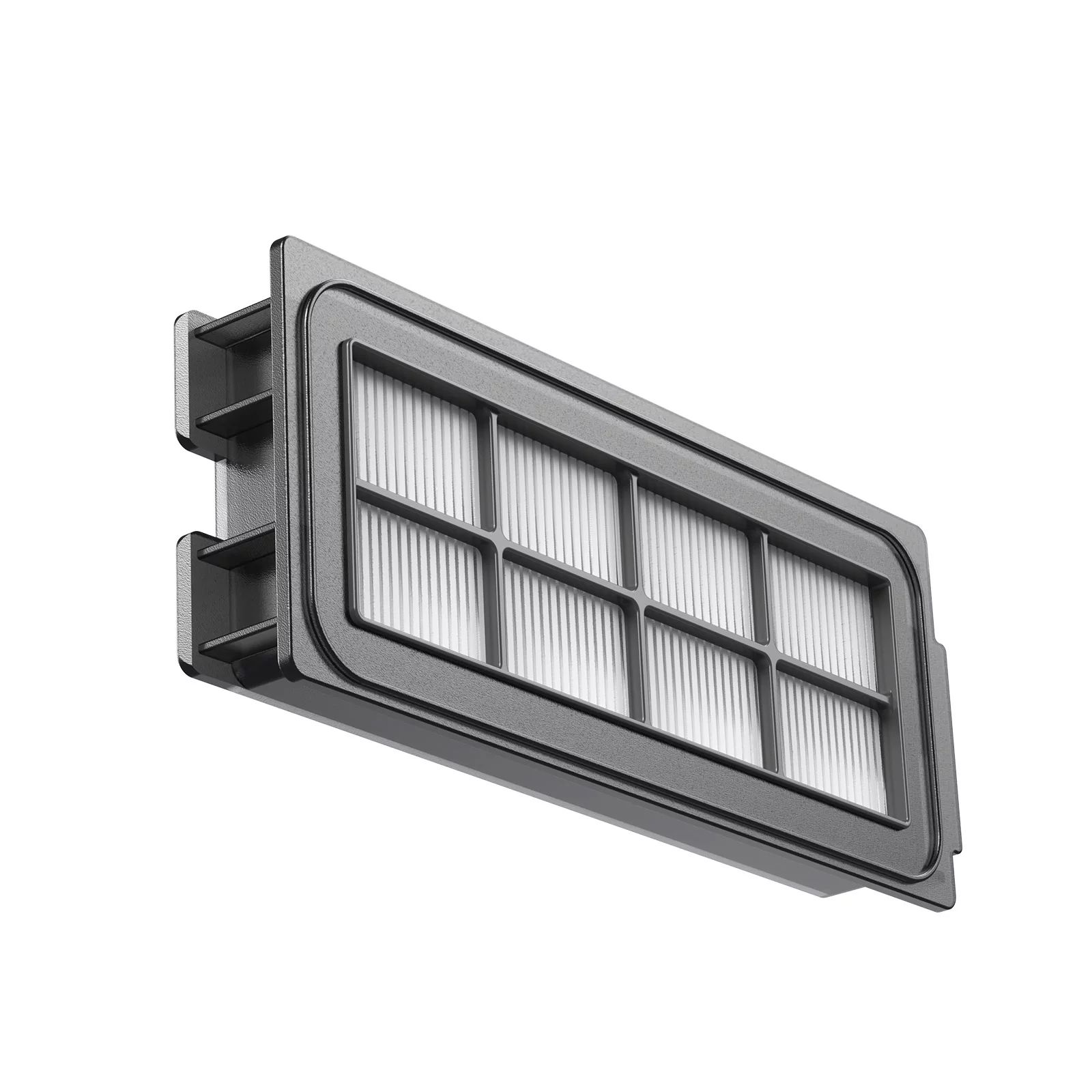 JONR T5 Pro Gen2
