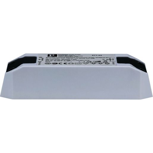 Paulmann ELEKTRONIKTRAFO 0-50W 230/12V / PAULMA HALO+LED 97762