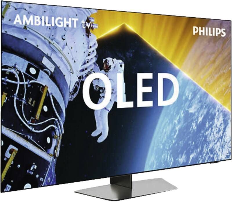 Philips 42OLED809/12
