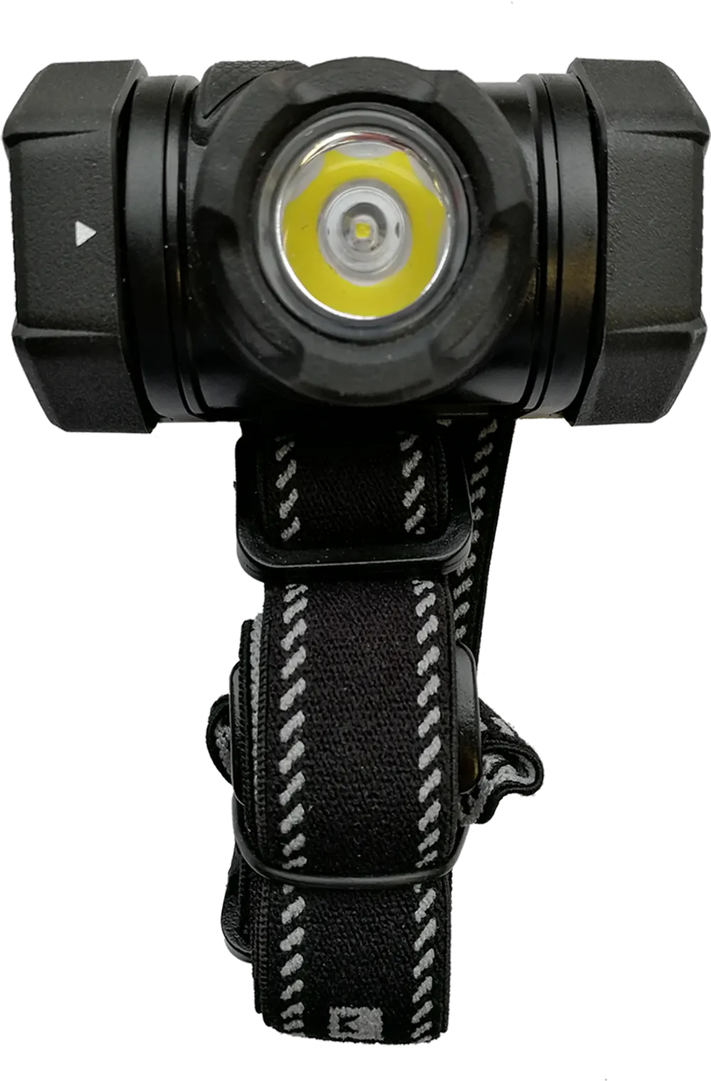 VARTA Indestructible H20 Pro 3AAA mit Batt.