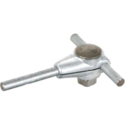 Dehn EST-VERBINDER 310.008 / DEHN 310 008 310008