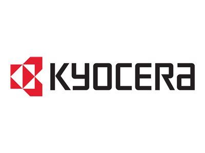 Kyocera TK 8115K - Schwarz - Original - Tonerpatrone