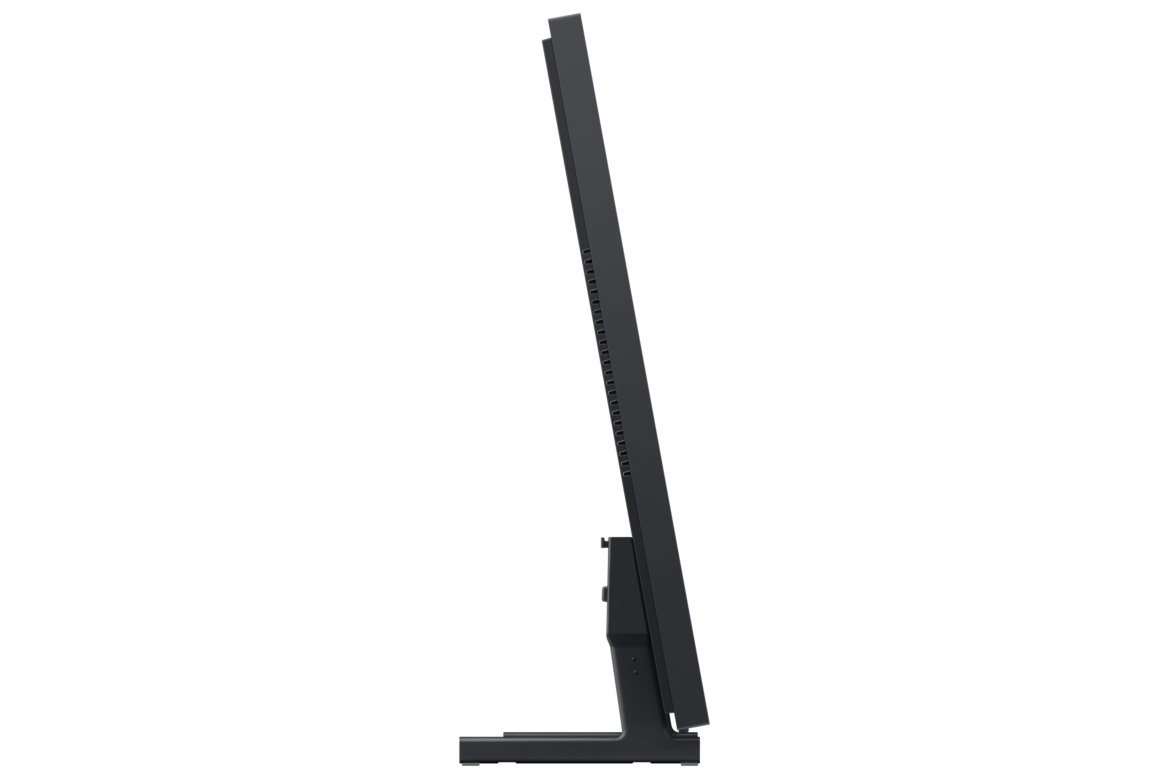 Samsung 32LS03C