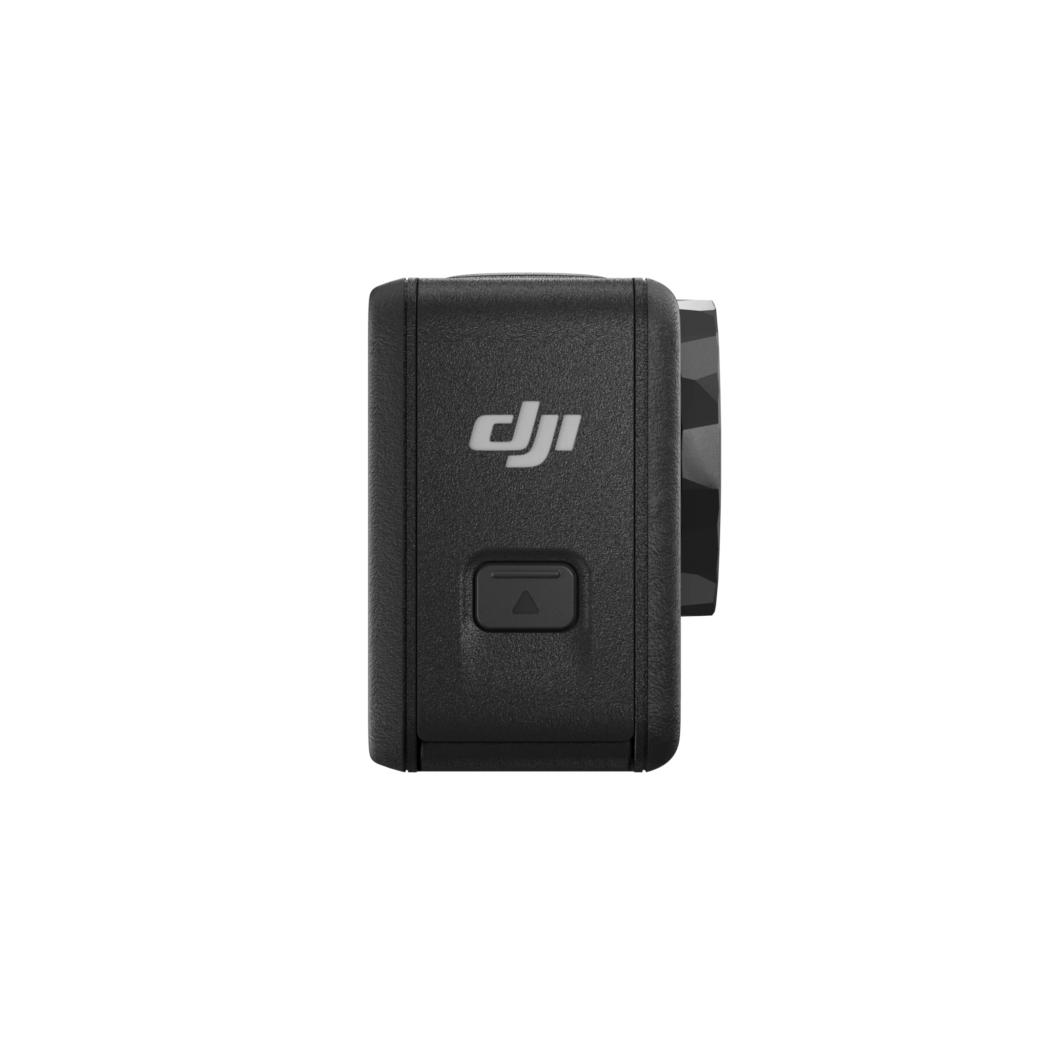 DJI Osmo Action 5 Pro Adventure Combo