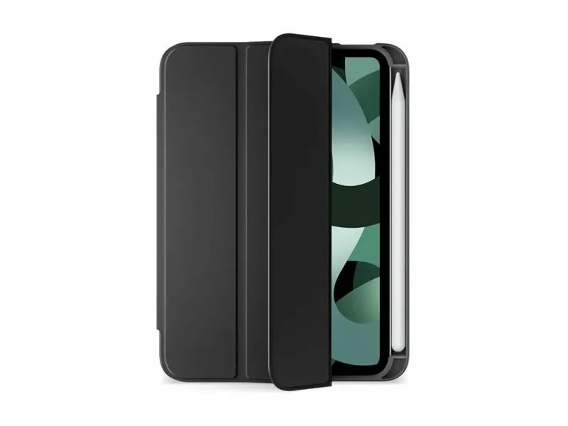 eSTUFF Miami - Flip-Hülle für Tablet - Thermoplastisches Polyurethan (TPU)