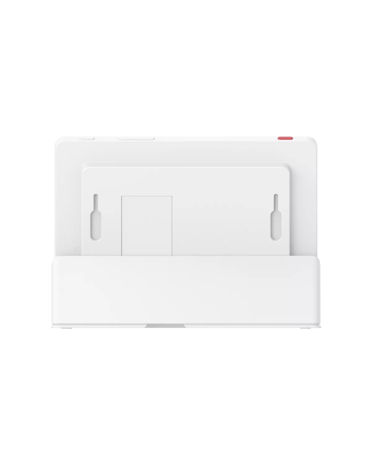 eufy Smart Display E10