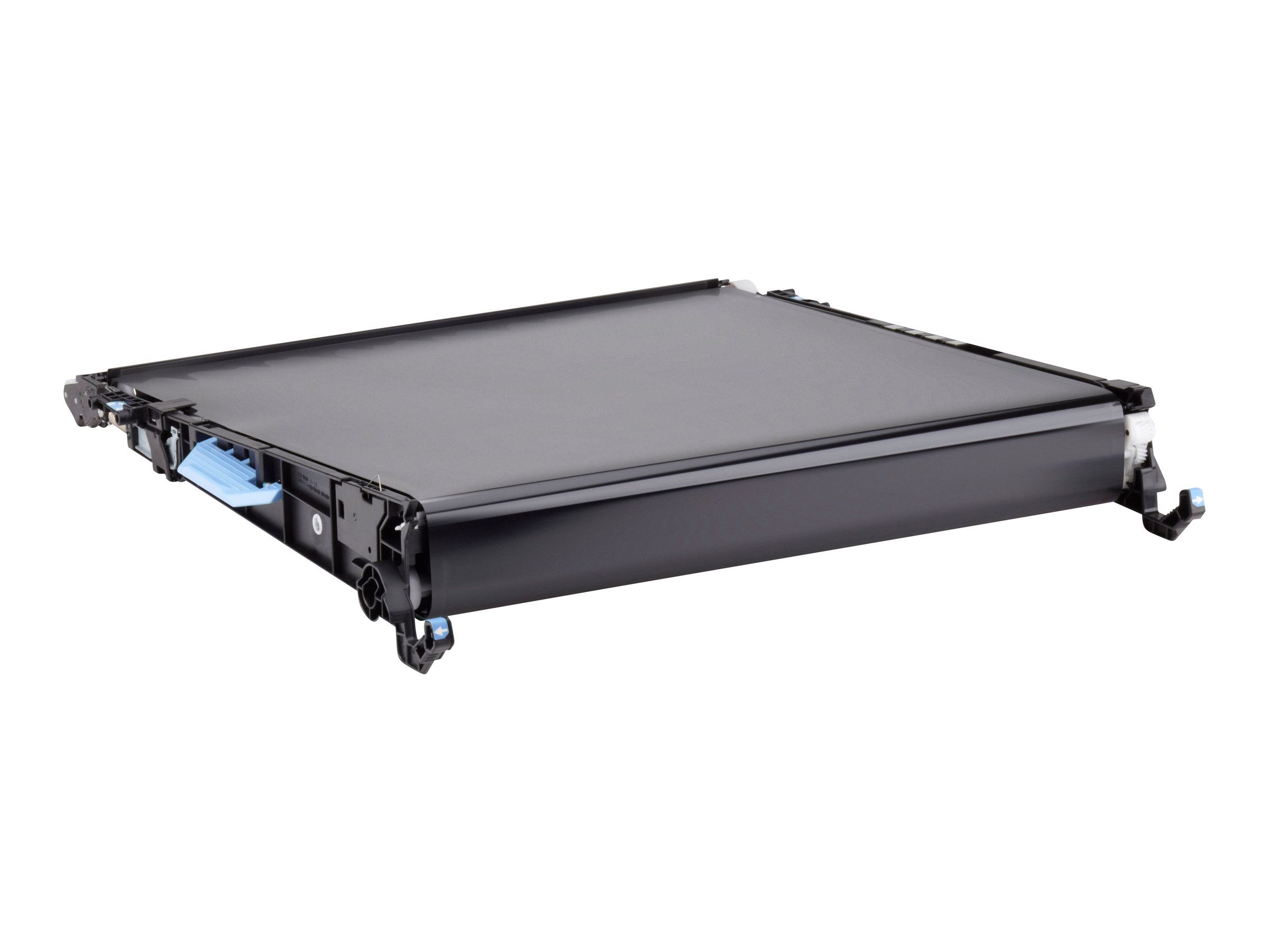HP Drucker-Transfer Belt - für Color LaserJet Enterprise M652, M653