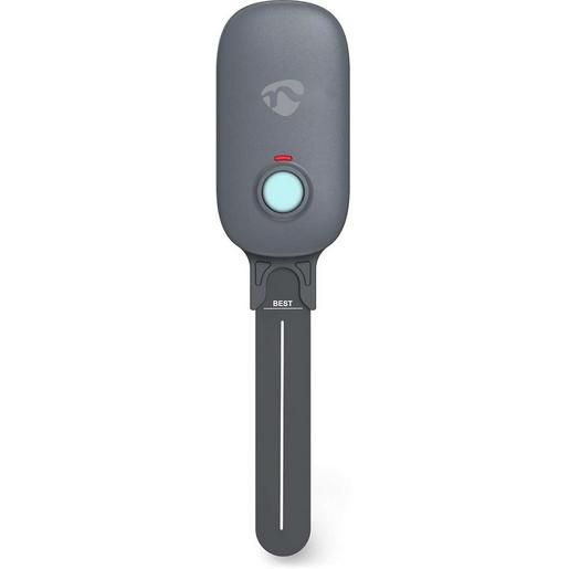 Nedis SMARTLIFE SOIL MOISTURE METER / NEDIS BTSM1GY SW BTSM1GY