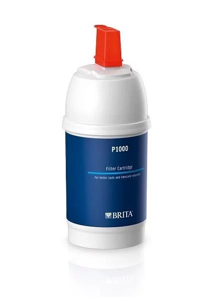 Brita P 1000