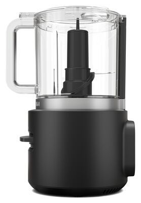 KitchenAid 5KFCR500BM