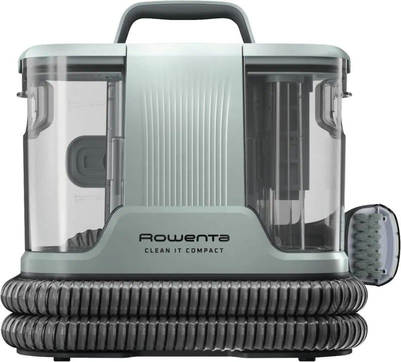 Rowenta IN3020