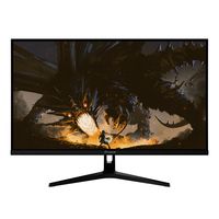 Arozzi TFT Nova 32" IPS schwarz - Flachbildschirm (TFT/LCD) - 80 cm