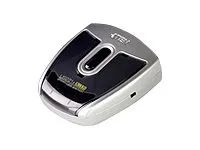 ATEN US221A - USB-Umschalter für die gemeinsame