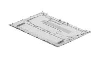 HP 15W base enclosure for HP systems