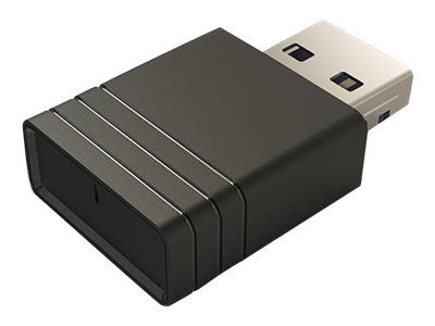 ViewSonic VSB050 - Netzwerkmedien-Streaming-Adapter