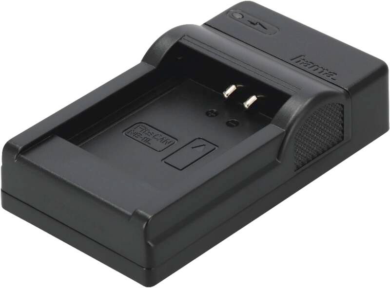 Hama 81422 LADEG.USB CANON NB-11L