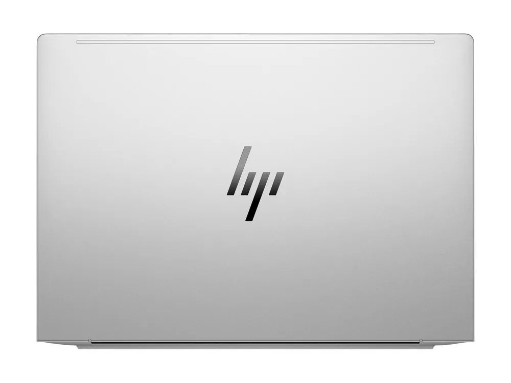 HP EliteBook 6 G1q Qualcomm Snapdragon X Plus X1P-42-100 - Notebook - 1.000 GB