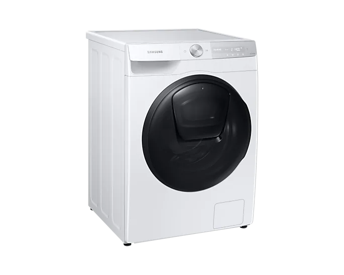 Samsung WW80T854ABH