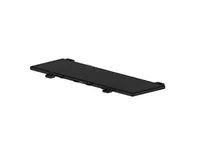 HP Laptop-Batterie - Lithium-Ionen - 2 Zellen