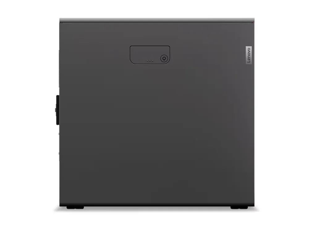 Lenovo TS P5 G2 XEON 636 64GB - Workstation - 64 GB