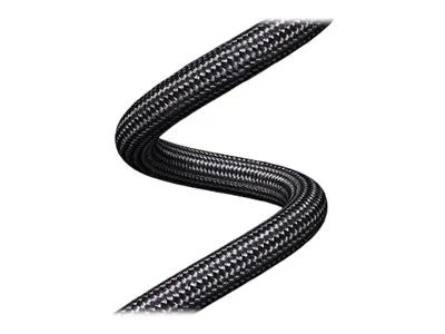 UGREEN USB-C 3.1 GEN2 Male to Male 5A Data Cable 240W Max 1m US355