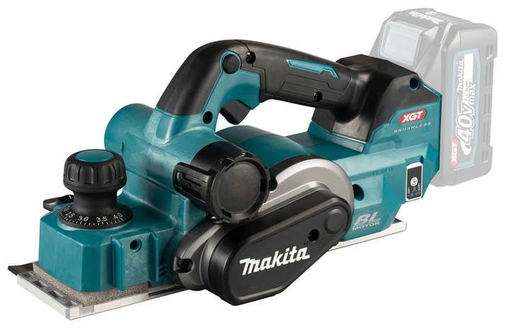 Makita XGT KP001GZ