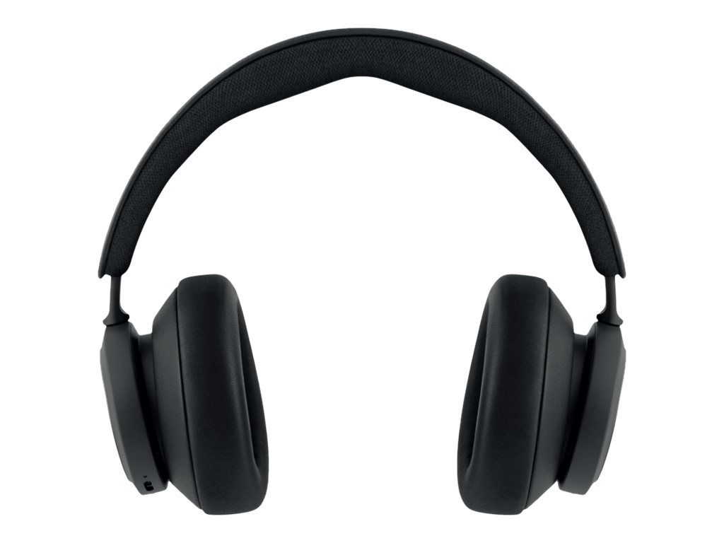Bang & Olufsen Beocom Portal - For Unified Communications