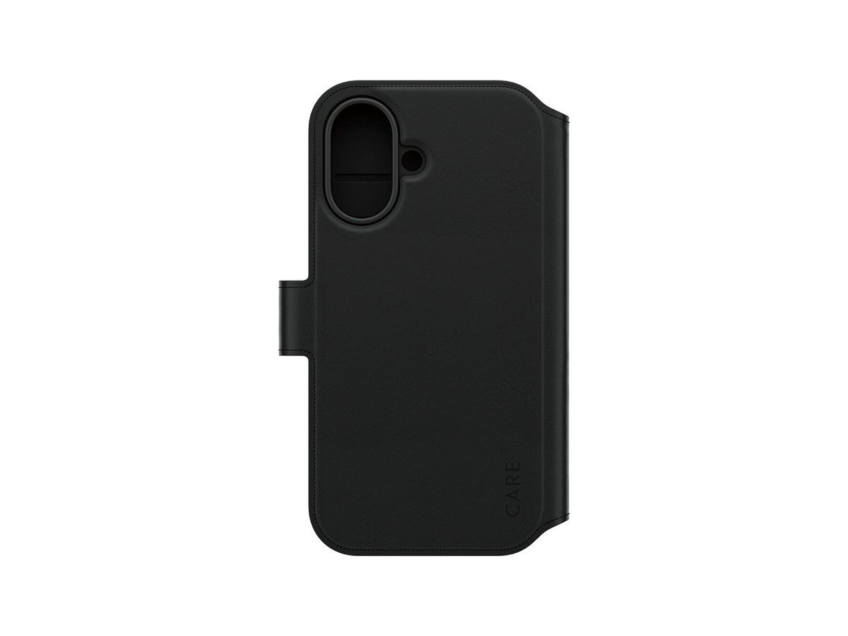 PanzerGlass CARE by PanzerGlass Tango - Flip-Hülle für Mobiltelefon