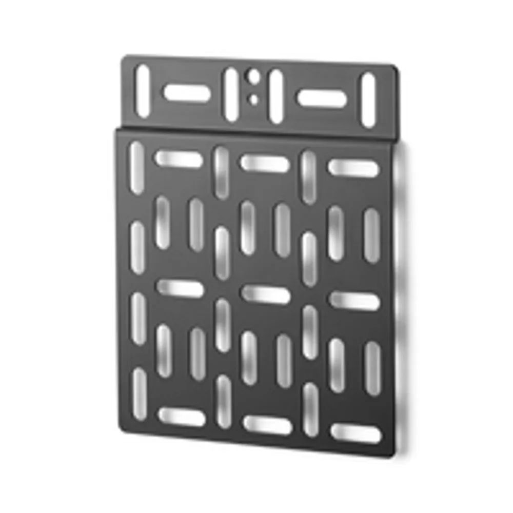 One for All Media Player Montage Frame Metall WM 5222 WM5222