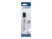 STAEDTLER Lumocolor - Marker - nicht dauerhaft