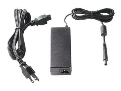HP Smart - Netzteil - Wechselstrom 100-240 V