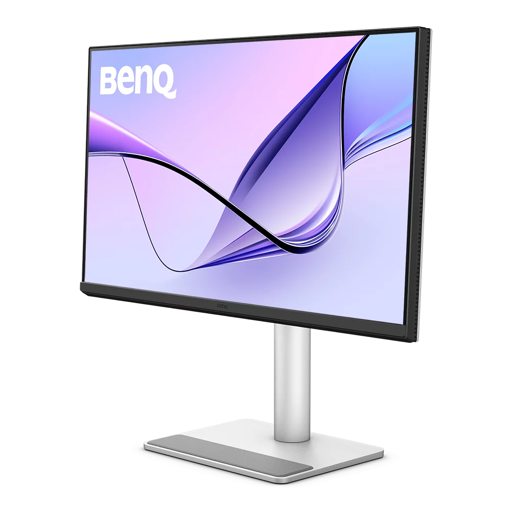 BenQ MA270UP 27 Zoll 4K Monitor für MacBook