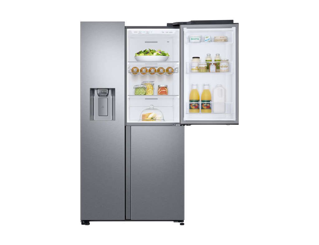 Samsung RS68N8651SL