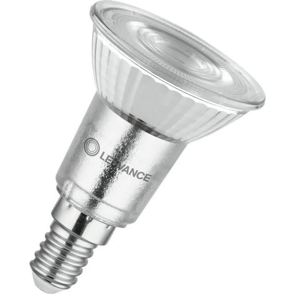 Ledvance LED SPOT 3,7W 36° 827 E14 / LEDVAN LED PAR16 P 4099854458149