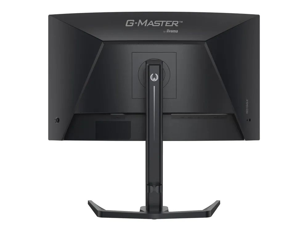 Iiyama G-Master GCB2784HSU-B1 27" - Flachbildschirm (TFT/LCD) - 68,6 cm