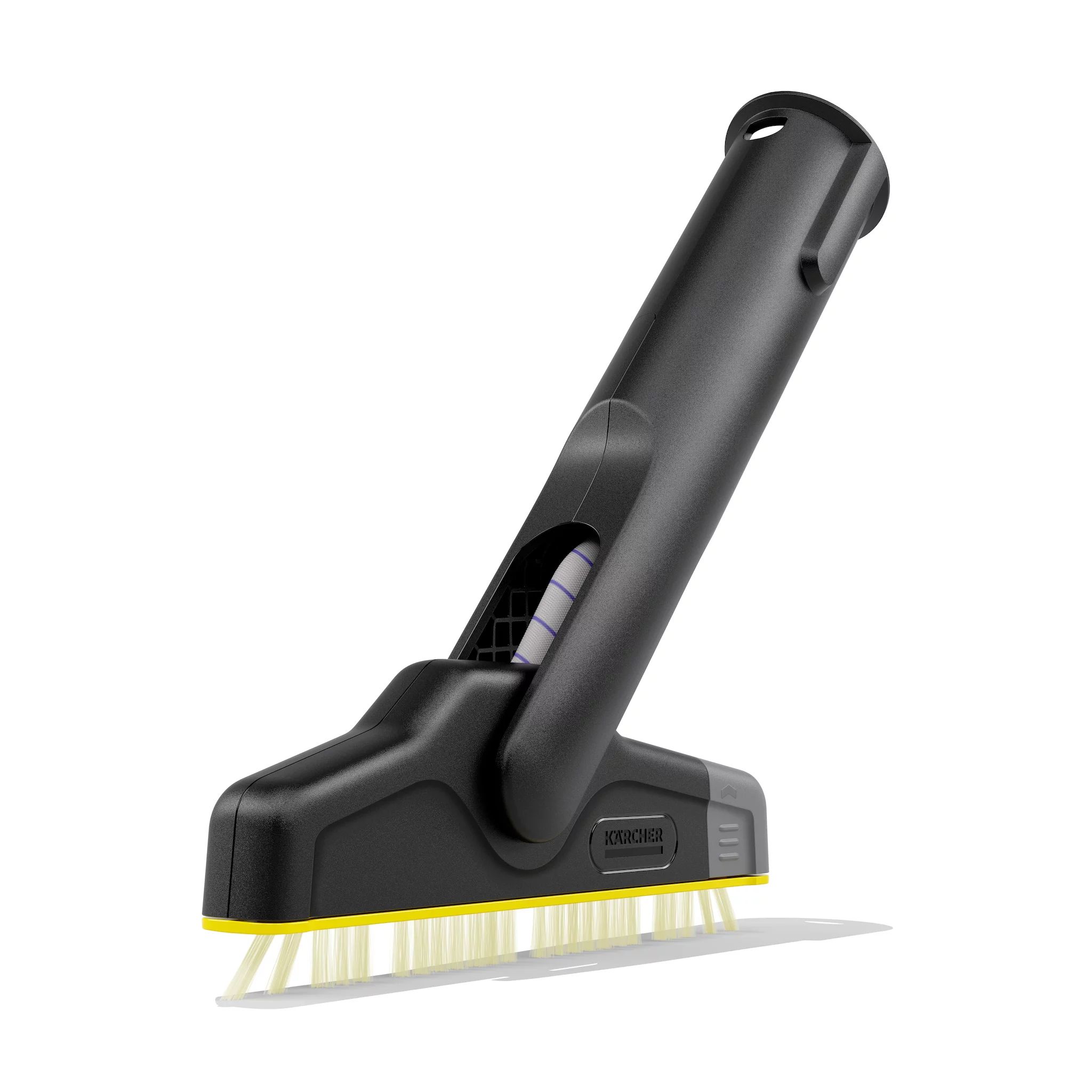 Kärcher XXL Fugenbürste