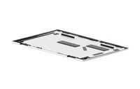 HP L93203-001 - Displayabdeckung - 39,6 cm (15.6") - HP - ENVY x360 15