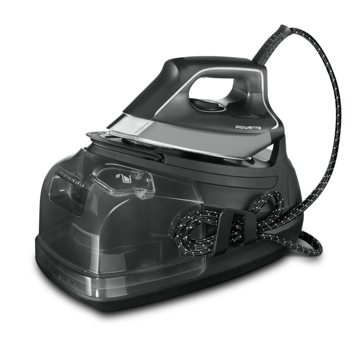 Rowenta DG 8622 Perfect Steam Pro