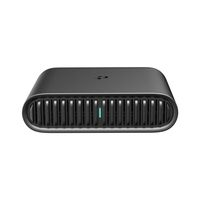 TP-LINK TL-WR1502X V1 - Wireless Router 1-Port-Switch