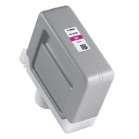 Canon PFI-1300 M - 330 ml - Magenta - original