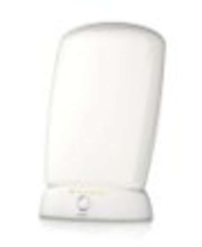 xxxPhilips HF 3319/01 