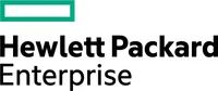 HPE Intelligent Management Center Network Traffic Analyzer